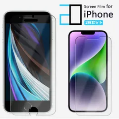 [2F202]  2枚セット｜iPhone15 フィルム iPhone15pro 保護フィルム 2Dソフト保護フィルム 光沢 ブルーライトカット iPhone15promax iPhone15プロマックス iPhone15フィルム iPhone15plus i