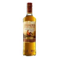 或-Aru- 限定300本 アメリカンオーク30年 或 -aru- アメリカンオーク30年 | クラフト酒・日本酒の通販なら