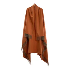 2025年最新】oyuna ストールの人気アイテム - メルカリ