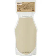 oggi otto オッジィオット インプレッシブ PPTセラム SS（スムース）シャンプー700ml 詰め替えリフィル