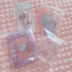 きょろさま♡