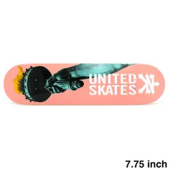 2025年最新】zooyork ズーヨーク スケボーデッキの人気アイテム