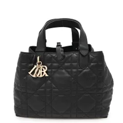 【Dior】ディオール★トゥジュール【新品未使用】【ランク：SS】 トゥジュール Dior(ディオール) バッグ・カバン(レディース