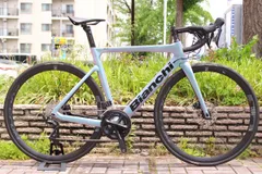 写真追加フルクラム　ビアンキ　アリア純正ディスクブレーキ用ホイールセット　28c フルクラムビアンキアリア純正ディスクブレーキ用ホイールセット28c