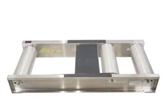 アラゴローラー　小川製作所 アラゴ製品紹介 - 株式会社小川製作所