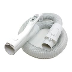 日立 掃除機 ホースクミSR8 新品未使用 - メルカリ