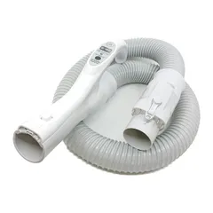 Panasonic MC-PJ200G-W 掃除機 楽天市場】パナソニック Panasonic 紙パック式掃除機 自走パワーブラシ