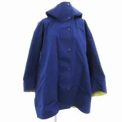 【美品】【ユニクロ×マルニ】コート／XL 大人のユニクロ】セールで買える「ユニクロ アンド マルニ