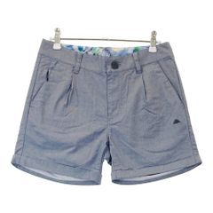 Item thumbnail for item 5a41bdba-d2b5-46e5-9265-abf16188bb36