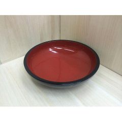 Item thumbnail for item e4857c51-aca0-42f1-9c17-42fca6e76026