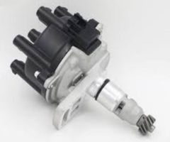 ホンダ S2000 ABA-AP1 純正 コントロールユニット JDM OEM 【公式通販】