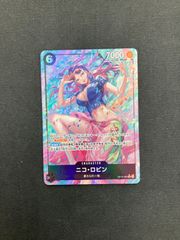 トワイライトΣ サイバーGホーガン　まとめ売り 超電磁トワイライトΣ サイバー・G・ホーガン 5枚セット - メルカリ