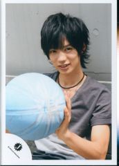 4WpEN3JPFUzUsuHYEkL35M.jpg@jpg