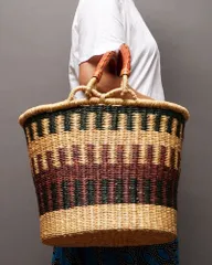 2024年最新】ゾウ型カゴバッグの人気アイテム - メルカリ 