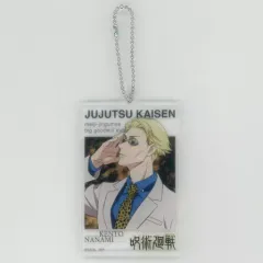 箔入りアクリルビッグタグ眼ver. ベースヤード ビッグタグ トーキョー 2025年最新】アクリルBIGタグの人気アイテム - メルカリ