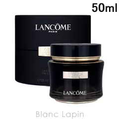 ランコム LANCOME アプソリュレクストレ ラ クレーム 50ml フェイスクリーム・ジェル [979535]
