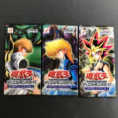希少✨ ネイバーフッド × マリリンモンロー コーチジャケット ブラック S 希少✨ ネイバーフッド × マリリンモンロー コーチジャケット
