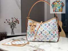 GUCCI ベルト〜お値下げしました GUCCI ベルト レザー 201764 bb90z 2140｜Yahoo!フリマ（旧