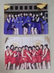 2025年最新】juic トレカの人気アイテム - メルカリ