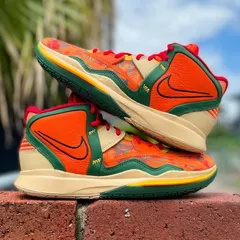 【新品未使用】NIKE G1 SIGNATURE MODEL ナイキ 野球 ナイキ・シグネイチャーモデル NIKE G1 SIGNATURE MODEL 2006