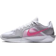 中古品 NIKEバスケットボールシューズ サブリナ2 28センチ NIKEID NIKE公式】サブリナ 2 