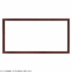 Item thumbnail for item 02e8d432-85ad-4c90-bdfe-f8ab63ddd54c