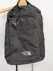nm61656-blk.jpg