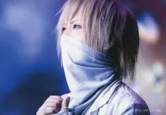 【中古】生写真(男性) After the Rain/まふまふ/マリンスノーの花束を/CD「イザナワレトラベラー」(GNCL-1306/1307/GNCL-1308)初回限定盤A・初回限定盤B・初回生産分通常盤封入特典アーティストフォトカード