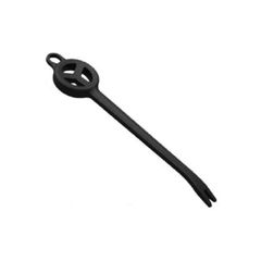 Item thumbnail for item adbec8de-8136-4fd0-b9bd-64a59c9cb9a1