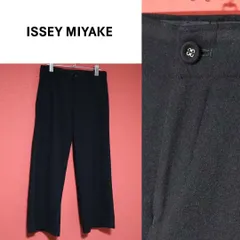 2025年最新】issey miyake feteの人気アイテム - メルカリ