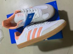 アディダス  Adidas Originals Samba OG IG5932