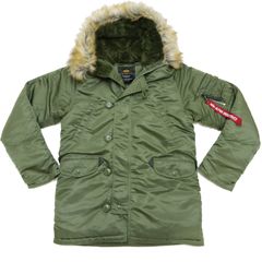 4WtiB2VZE8brFA5aSs77LT.jpg@jpg