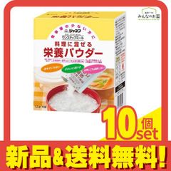 Item thumbnail for item 3c64c3dc-9191-4447-9af8-b3f1e29656fa