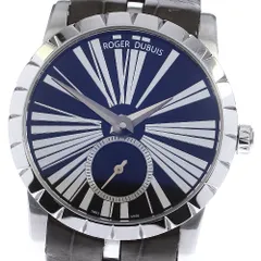 2025年最新】ロジェデュブイ エクスカリバーの人気アイテム - メルカリ 