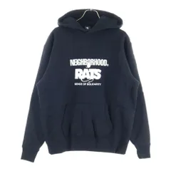 2025年最新】rats neighborhoodの人気アイテム - メルカリ