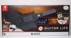 2025年最新】Guitar life lesson1の人気アイテム - メルカリ