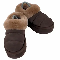 アグ UGG Tazzlita ムートンブーツ レディース JPN:24 のサムネイル