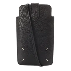 マルタンマルジェラ 11 Martin Margiela 11 メゾンマルジェラ phone  