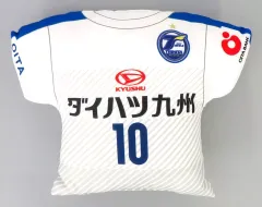 2018年大分トリニータ10番藤本憲明選手直筆サイン 2018年大分トリニータ10番藤本憲明選手直筆サイン 2018年大分トリニータ10