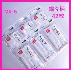 Item thumbnail for item 97a8069d-f590-403e-b560-d3f150f96ff9