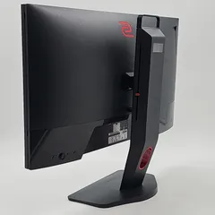 2024年最新】240hz モニター benqの人気アイテム - メルカリ