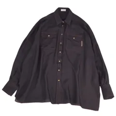 2025年最新】BRUNELLO CUCINELLI レディース 長袖 シャツ