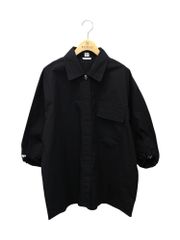 エルメス