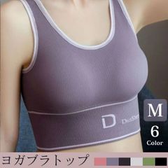 Item thumbnail for item 76328424-7d6c-45dd-b257-1fb61903471a