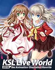 2025年最新】ksl live worldの人気アイテム - メルカリ