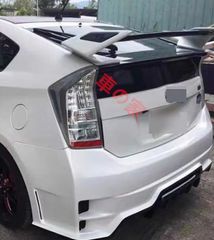 TOYOTA純正セリカZZT 希少クリアテールランプ左右 EUROテール - メルカリ