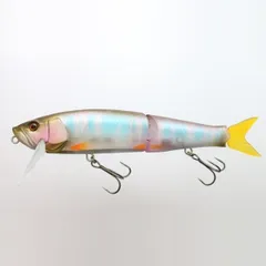 一誠 G.C.ハスフラット180F 2個セット(新品と中古) 一誠 G.C.ハスフラット180F 2個セット(新品と中古) 一誠 G.C.