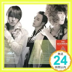 #値下げ A.B.C-Z DVD+CD 4作品セットまとめ売り