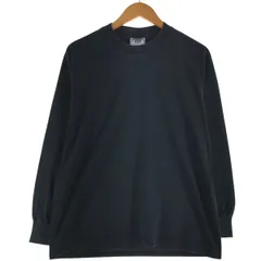 古着 90年代 リー Lee ロングTシャツ ロンT USA製 メンズM相当 ヴィンテージ/eaa555673のサムネイル