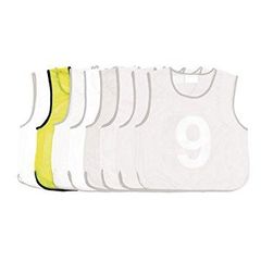 Item thumbnail for item 271e7596-6045-43dd-8b61-f51a5ef3db15